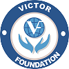 Victor Foundation USA